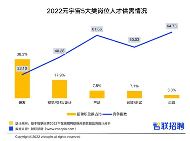 360截图20221030235725633.jpg