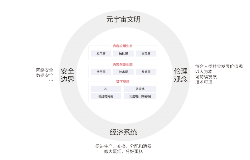 微信截图_20220916200523.png